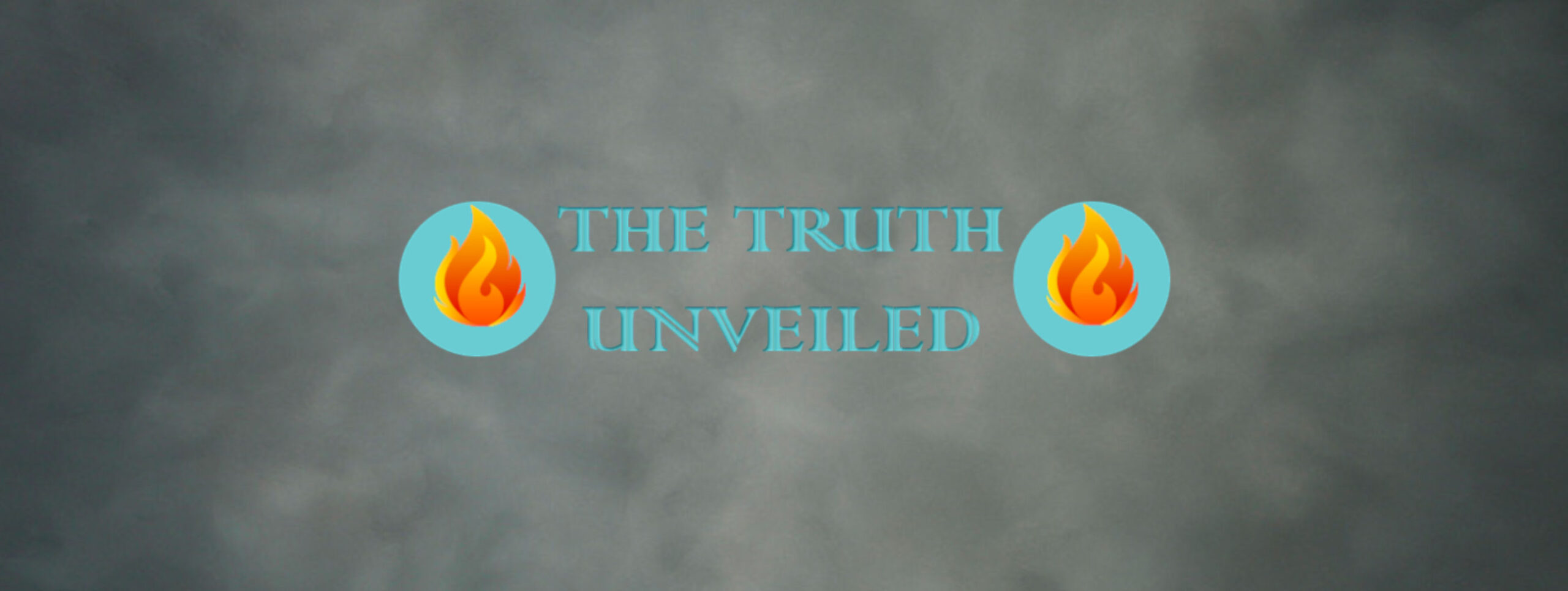 front_page_logo2