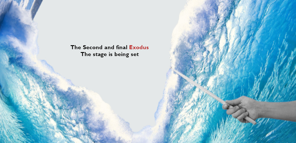 Exodus